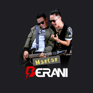 Download Lagu Berani Band, Positif Art - Mantan Terindah MP3 Download Lagu Berani Band, Positif Art - Mantan Terindah MP3