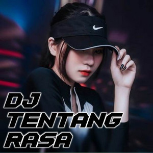 Download Lagu Kang Bidin - Dj Tentang Rasa MP3