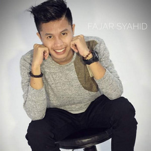 Download Lagu Fajar Syahid, Aisyah Icha - Beres Kerrong MP3 Download Lagu Fajar Syahid, Aisyah Icha - Beres Kerrong MP3