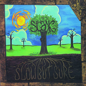 Download Lagu Slank - Sejak Kau Benci MP3 Download Lagu Slank - Sejak Kau Benci MP3