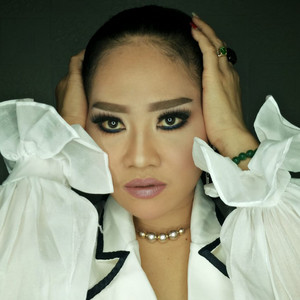 Download Lagu susy arzetty - Ngringet Bareng MP3