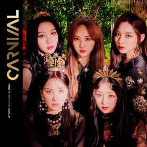 Download Lagu BVNDIT - JUNGLE MP3 Download Lagu BVNDIT - JUNGLE MP3