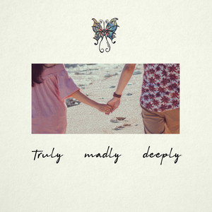 Download Lagu Sabrina - Truly Madly Deeply MP3 Download Lagu Sabrina - Truly Madly Deeply MP3