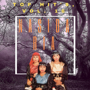 Download Lagu Nasida Ria - Merenung MP3 Download Lagu Nasida Ria - Merenung MP3
