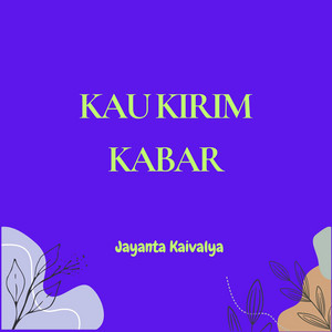 Download Lagu Jayanta Kaivalya - Kurasakan debaran MP3 Download Lagu Jayanta Kaivalya - Kurasakan debaran MP3