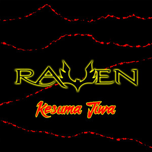 Download Lagu Raven, Man Toyak - Kesuma Jiwa MP3 Download Lagu Raven, Man Toyak - Kesuma Jiwa MP3