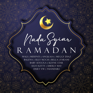 Download Lagu Duet VW - Allah Maha Besar MP3 Download Lagu Duet VW - Allah Maha Besar MP3