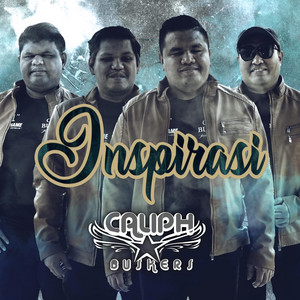 Download Lagu Caliph Buskers - Inspirasi MP3 Download Lagu Caliph Buskers - Inspirasi MP3