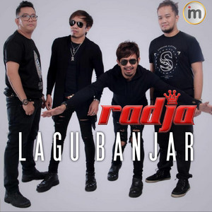 Download Lagu Radja - Sapu Tangan Babuncu Ampat MP3 Download Lagu Radja - Sapu Tangan Babuncu Ampat MP3