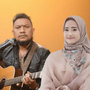 Download Lagu Dsongter Simisel, Wita Nareswari - Meredam Kekaguman MP3