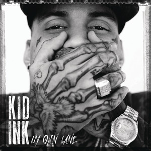 Download Lagu Kid Ink, Chris Brown - Show Me (feat. Chris Brown) MP3