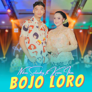 Download Lagu Niken Salindry, Kevin Ihza - Bojo Loro MP3 Download Lagu Niken Salindry, Kevin Ihza - Bojo Loro MP3