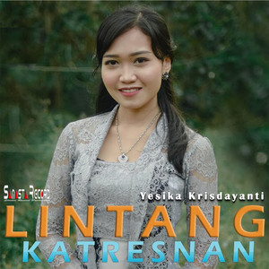 Download Lagu Yesika Krisdayanti - Lintang Katresnan MP3