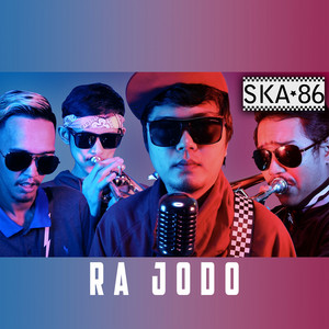 Download Lagu SKA 86 - Ra Jodo MP3 Download Lagu SKA 86 - Ra Jodo MP3