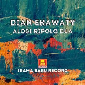 Download Lagu Dian Ekawaty - Alosi Ripolo Dua MP3 Download Lagu Dian Ekawaty - Alosi Ripolo Dua MP3