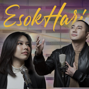 Download Lagu Adrian Takndare, Kezia Azaria - Esok Hari MP3 Download Lagu Adrian Takndare, Kezia Azaria - Esok Hari MP3