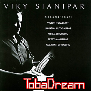 Download Lagu Viky Sianipar, Mega Sihombing - Piso Surit MP3 Download Lagu Viky Sianipar, Mega Sihombing - Piso Surit MP3