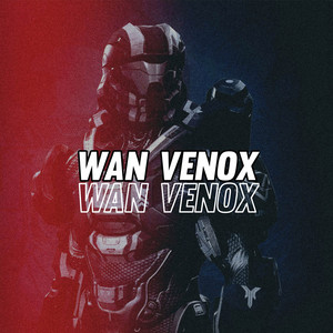 Download Lagu Wan Venox - Gacor Sampe Gila!! MP3 Download Lagu Wan Venox - Gacor Sampe Gila!! MP3