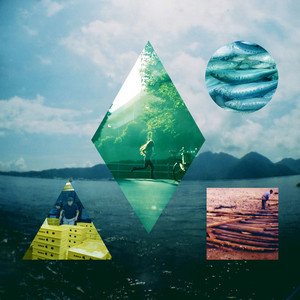 Download Lagu Clean Bandit, Jess Glynne - Rather Be (feat. Jess Glynne) MP3 Download Lagu Clean Bandit, Jess Glynne - Rather Be (feat. Jess Glynne) MP3