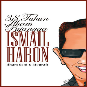 Download Lagu Ismail Haron,ZaharahSalleh - Ilham Pujangga MP3 Download Lagu Ismail Haron,ZaharahSalleh - Ilham Pujangga MP3