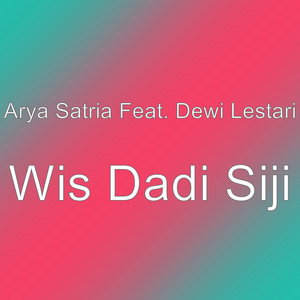 Download Lagu Arya Satria, Dewi Lestari - Wis Dadi Siji MP3