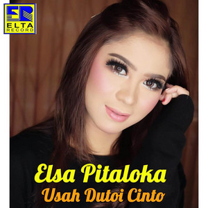 Download Lagu Elsa Pitaloka - Cukuik Duo Kali MP3 Download Lagu Elsa Pitaloka - Cukuik Duo Kali MP3