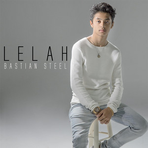 Download Lagu Bastian Steel - Lelah MP3 Download Lagu Bastian Steel - Lelah MP3