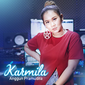 Download Lagu Anggun Pramudita - Karmila - Tarik Sis Semongko MP3 Download Lagu Anggun Pramudita - Karmila - Tarik Sis Semongko MP3