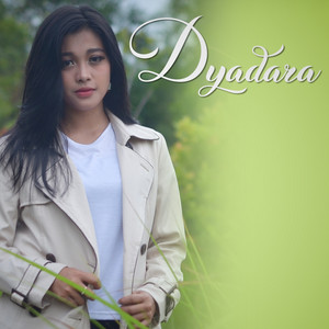 Download Lagu Dyadara - Dingin Malam MP3 Download Lagu Dyadara - Dingin Malam MP3