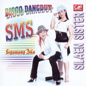 Download Lagu Silaen Sister - Siganjang Dila MP3 Download Lagu Silaen Sister - Siganjang Dila MP3