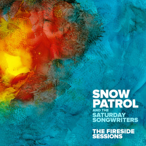 Download Lagu Snow Patrol, The Saturday Songwriters - On The Edge Of All This MP3 Download Lagu Snow Patrol, The Saturday Songwriters - On The Edge Of All This MP3