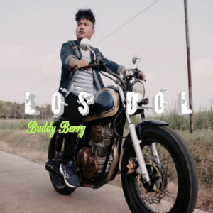 Download Lagu Buddy Berry - Los Dol MP3 Download Lagu Buddy Berry - Los Dol MP3