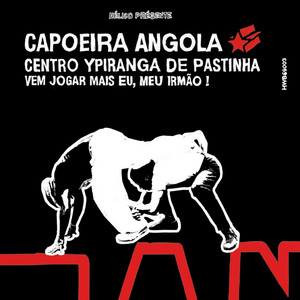 Download Lagu Centro Ypiranga de Pastinha - Adeus Adeus MP3 Download Lagu Centro Ypiranga de Pastinha - Adeus Adeus MP3