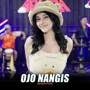 Download Lagu Arlida Putri - Ojo Nangis MP3 Download Lagu Arlida Putri - Ojo Nangis MP3
