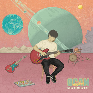 Download Lagu Ocan Siagian - Sentimental MP3 Download Lagu Ocan Siagian - Sentimental MP3