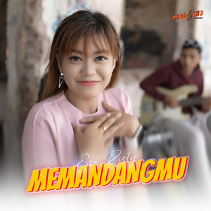 Download Lagu Esa Risty - Memandangmu MP3 Download Lagu Esa Risty - Memandangmu MP3
