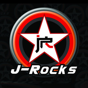 Download Lagu J-Rocks - Tersesal - Religi Version MP3 Download Lagu J-Rocks - Tersesal - Religi Version MP3