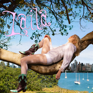 Download Lagu Evie Irie - Laila MP3 Download Lagu Evie Irie - Laila MP3