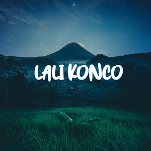 Download Lagu DJ TikTok - Lali Konco MP3 Download Lagu DJ TikTok - Lali Konco MP3