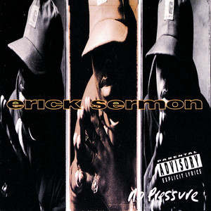 Download Lagu Erick Sermon - Stay Real MP3 Download Lagu Erick Sermon - Stay Real MP3