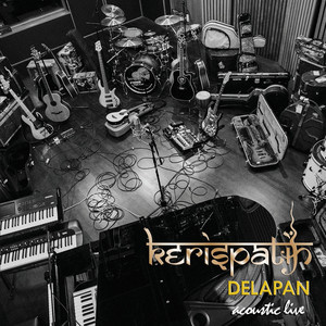 Download Lagu Kerispatih - Bila Rasaku Ini Rasamu - New Versionion MP3 Download Lagu Kerispatih - Bila Rasaku Ini Rasamu - New Versionion MP3