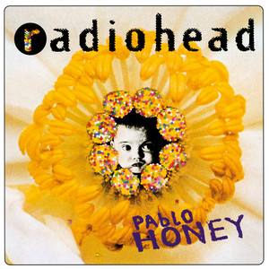 Download Lagu Radiohead - Creep MP3 Download Lagu Radiohead - Creep MP3