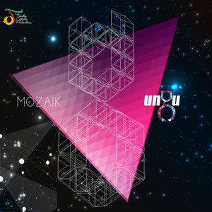Download Lagu Ungu - Get Up! Stand Up! MP3 Download Lagu Ungu - Get Up! Stand Up! MP3