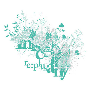 Download Lagu re:plus, Othello - Away MP3 Download Lagu re:plus, Othello - Away MP3