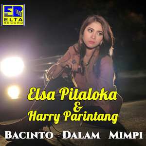 Download Lagu Harry Parintang - Sansai Yo Sansai MP3 Download Lagu Harry Parintang - Sansai Yo Sansai MP3