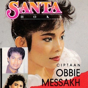 Download Lagu Santa Hoky - Mobil Dan Bensin MP3