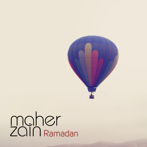 Download Lagu Maher Zain - Ramadan - Malay/Bahasa Version MP3 Download Lagu Maher Zain - Ramadan - Malay/Bahasa Version MP3