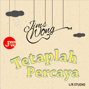 Download Lagu Jims Wong - Yesus Kekuatanku MP3 Download Lagu Jims Wong - Yesus Kekuatanku MP3