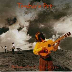 Download Lagu Teacher's Pet - Sering Kali MP3 Download Lagu Teacher's Pet - Sering Kali MP3