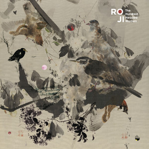 Download Lagu Roji - 2 Sisters MP3 Download Lagu Roji - 2 Sisters MP3
